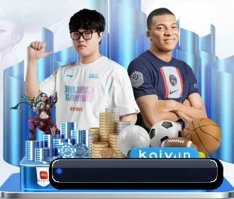 持续创新 - 全面拥抱AI技术,智能化推荐系统全面上线,用户体验再升级。